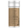 Cera en barra para el cabello Tigi Bed Hard Hair Stick 75ml Cera en barra para el cabello Tigi Bed Hard Hair Stick 75ml