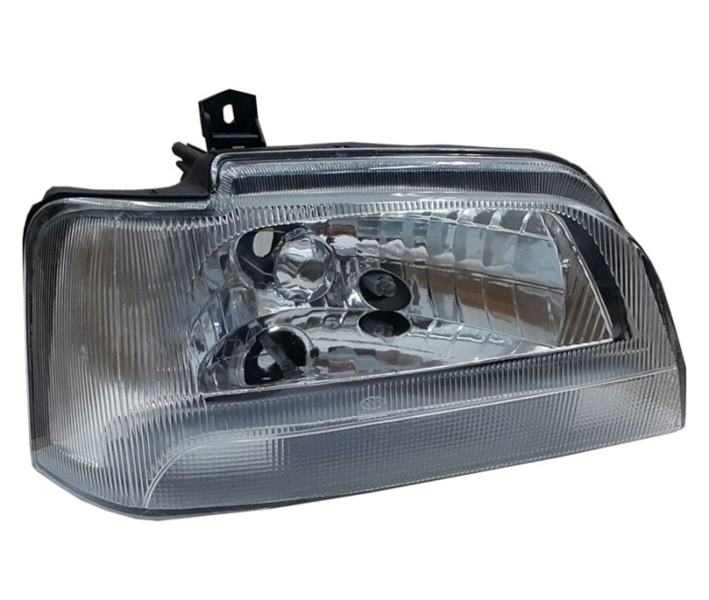 SEMIOPTICAS CHANA FURGON SC6350/6371 PICKUP SC1020 DER. - 