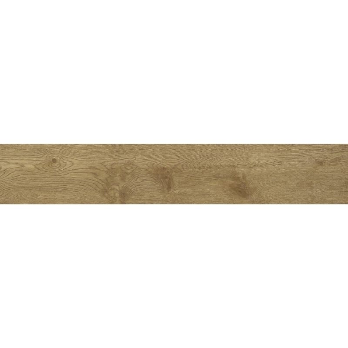 CERAMICA 20 X 120 TABLA RECTIFICADA PIER 