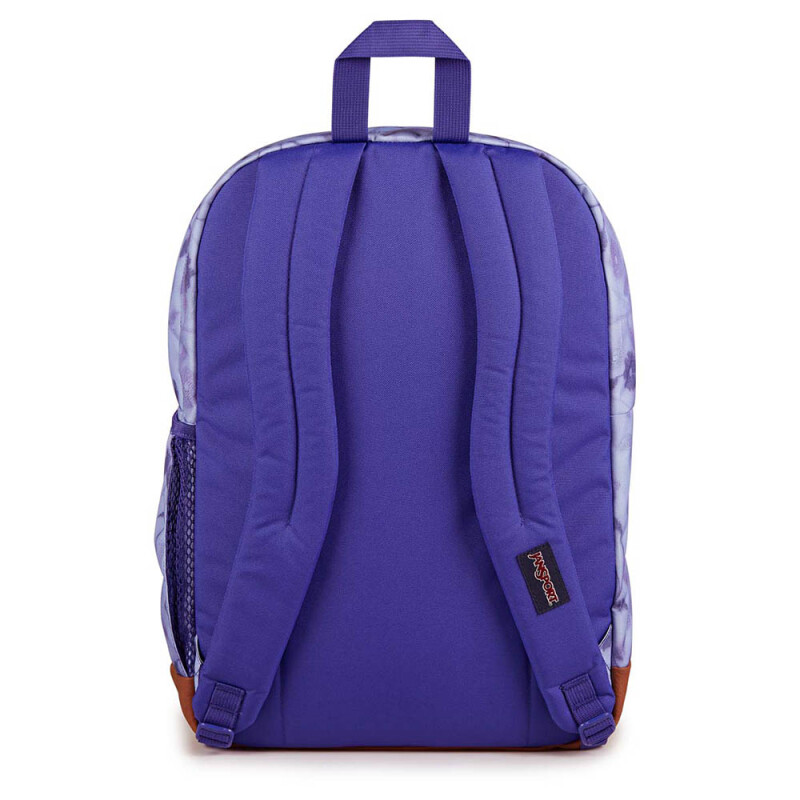 Mochila Portalaptop Cool Student - Unisex Lines-vines