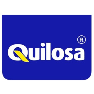 Quilosa