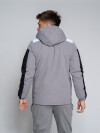 CAMPERA VENTOR Umbro Hombre 052