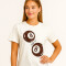 Remera Morais Estampado 2
