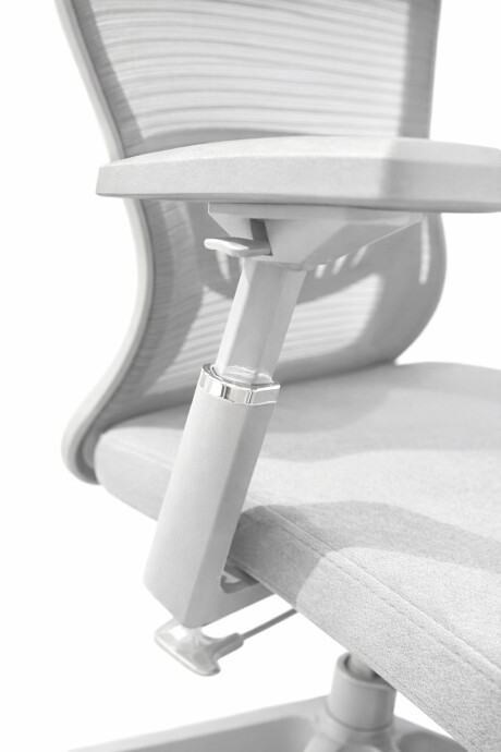 Silla Moon Eclipse- Gris Silla Moon Eclipse- Gris