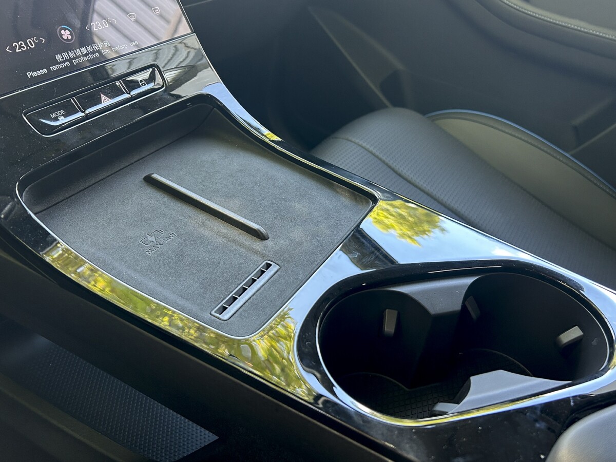 Jaecoo 5 Luxury 100% Eléctrica 0KM | Permuta / Financia Jaecoo 5 Luxury 100% Eléctrica 0KM | Permuta / Financia