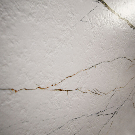 Porcelanato Rustico 80X160 5 Caras GAMAS DE BLANCO
