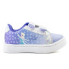 Championes Disney Frozen de Niños - FRTCFW23016 Violeta