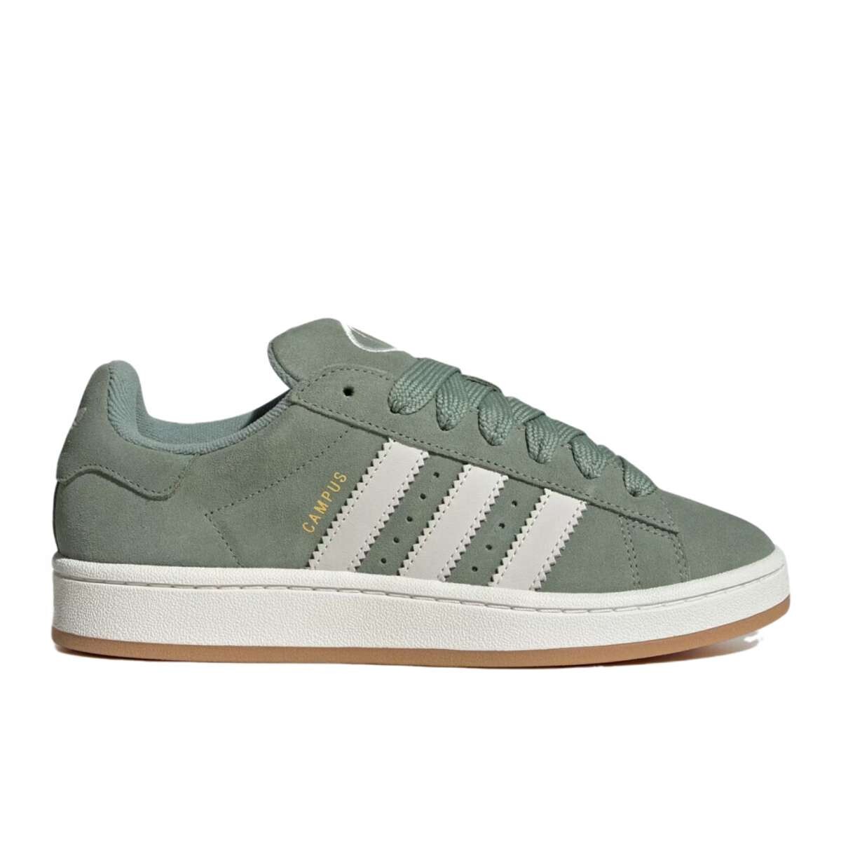 Championes Adidas - Campus 00S W 