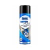 Sellador Impermeabilizante Repara Grietas 500 ml Slender Negro