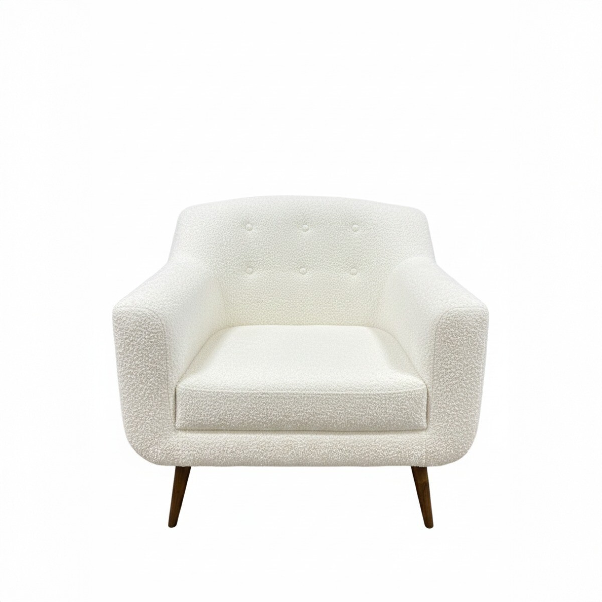 POLTRONA MONACO - MARFIL 402227 (CD) 