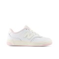 Championes New Balance deNiño - 80 - PSB80AP ELD