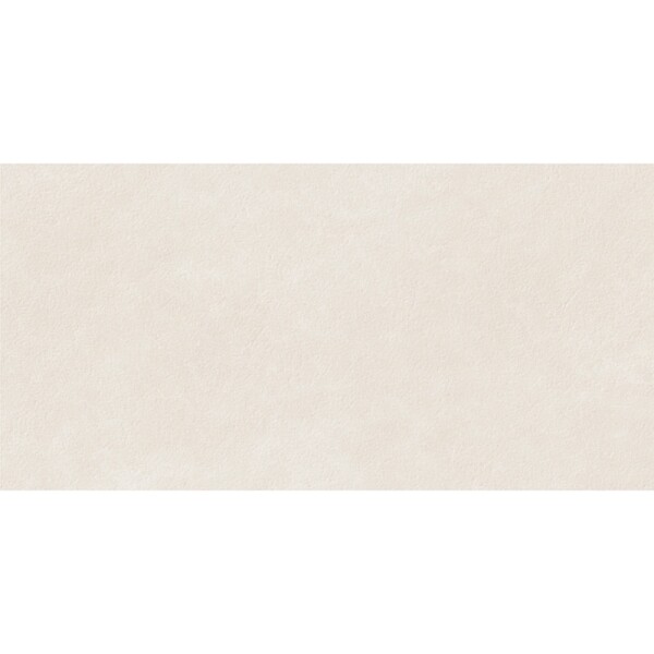 PE PORTOPETRO IVORY "A" 60X120 CRISTACER Pe Portopetro Ivory "a" 60x120 Cristacer