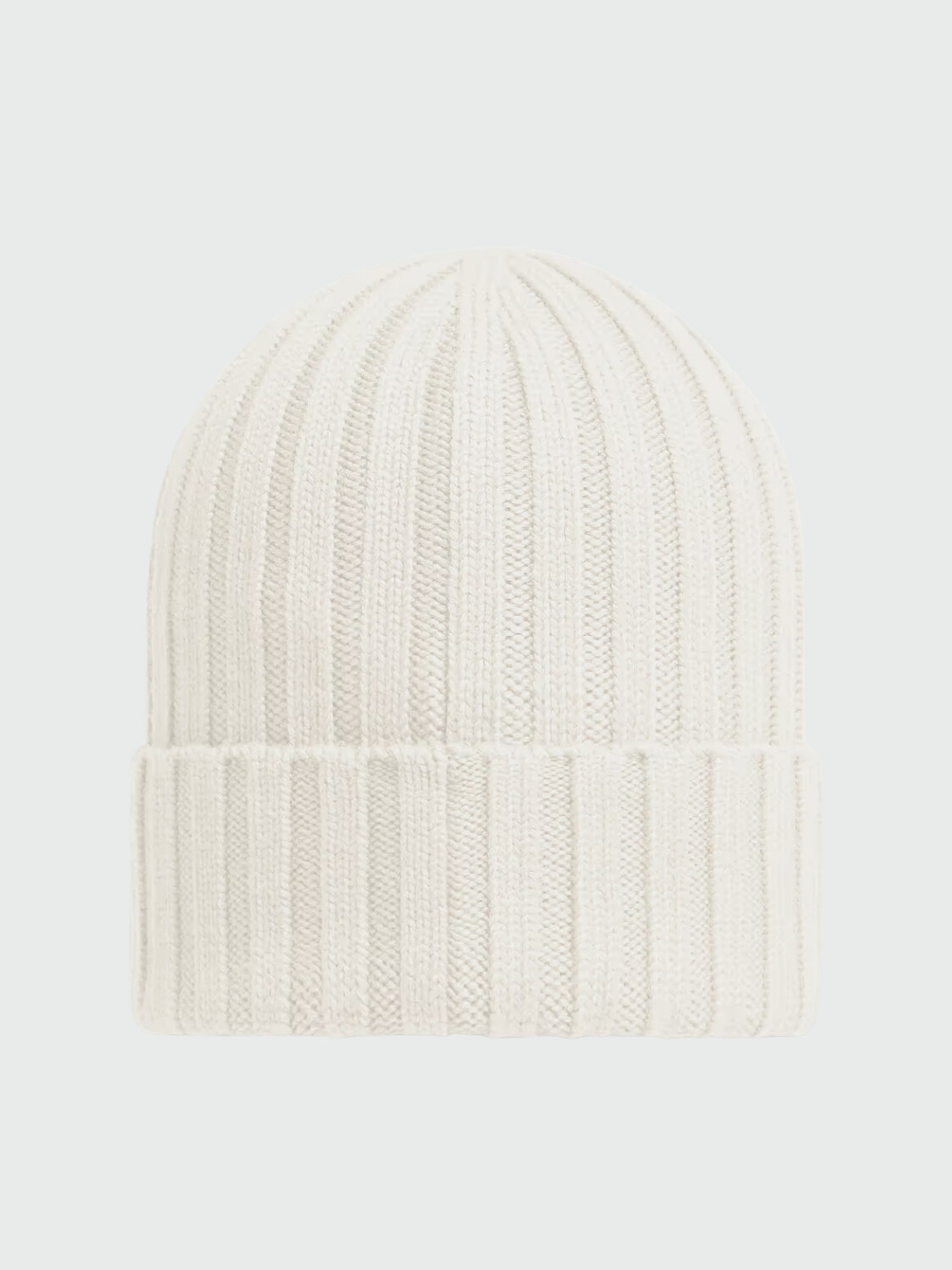 MONCLER - GORRO DE LANA Arena