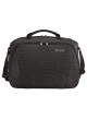 Thule Crossover 2 Boarding Bag - Black Thule Crossover 2 Boarding Bag - Black