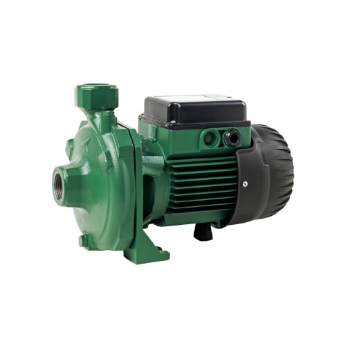 DAB 0,5HP Modelo K 20/41 monofasica DAB 0,5HP Modelo K 20/41 monofasica