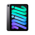 iPad Mini (6th Gen) Wi-Fi 64Gb [Showroom] - Space Gray iPad Mini (6th Gen) Wi-Fi 64Gb [Showroom] - Space Gray