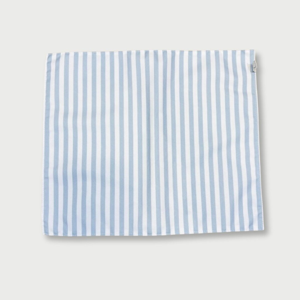 Individual Jardin Imper - Stripes 