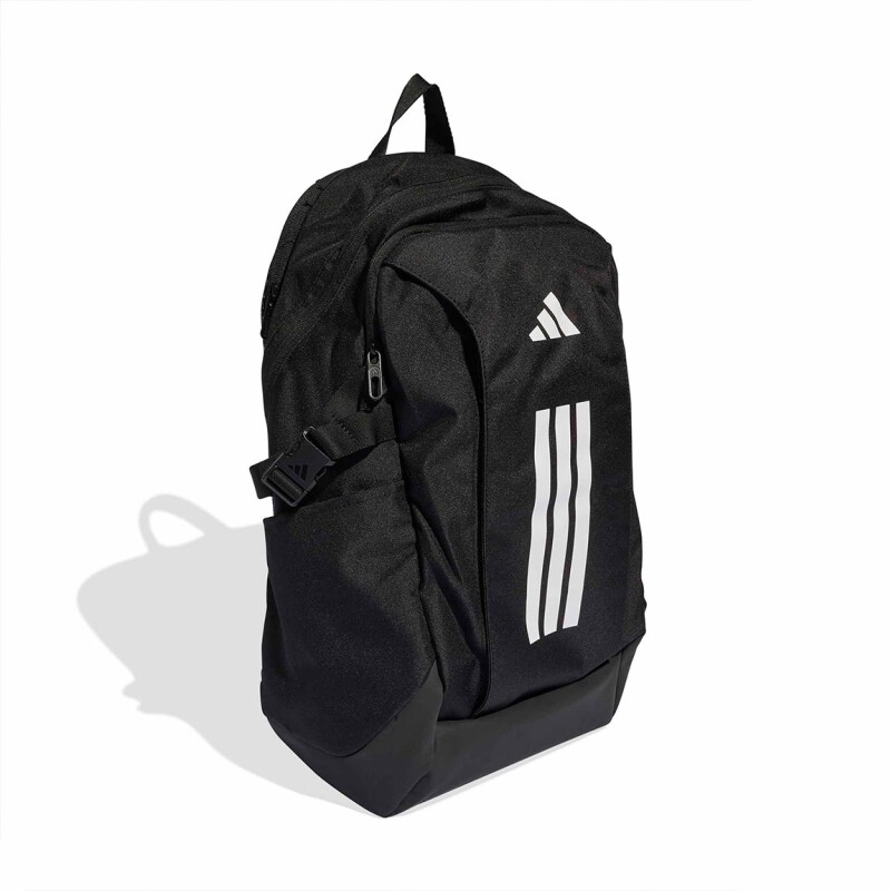ADIDAS MOCHILA POWER VIII Negro-Blanco