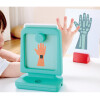Juego Médico del Pequeño Doctor Hape Juego Médico del Pequeño Doctor Hape