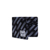 Roy RFID - Unisex Hsc Motion Black