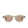Lentes de sol Beige