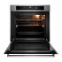 Horno Whirpool EMP. 73 Litros Horno Whirpool EMP. 73 Litros