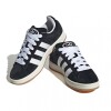 adidas CAMPUS 00s Core Black / Cloud White / Off White