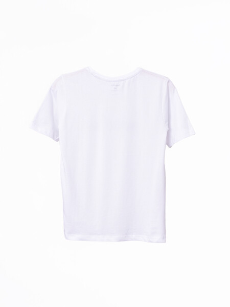 REMERA IÑAQUI VARIANTE 4