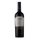 Ventisquero Queulat Gran Reserva Carmenere 750ml Ventisquero Queulat Gran Reserva Carmenere 750ml