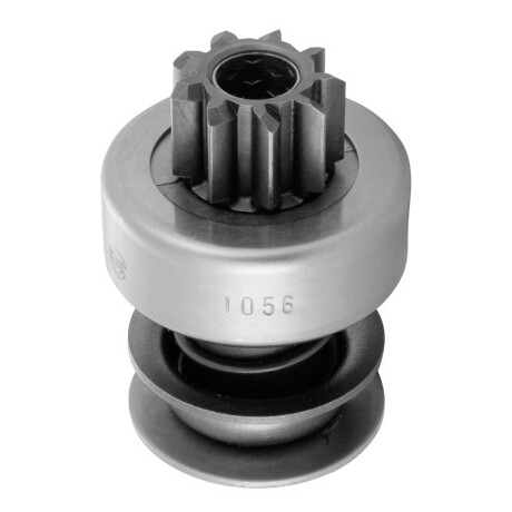 BENDIX ARRANQUE - FIAT SEAT CITROEN PEUGEOT 9D 12E ISKRA ZEN BENDIX ARRANQUE - FIAT SEAT CITROEN PEUGEOT 9D 12E ISKRA ZEN