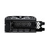Tarjeta Video Palit Geforce Rtx 5070ti Gamingpro 16gb TARJETA VIDEO PALIT RTX 5070TI GAMINGPRO