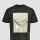 Camiseta Drake Peat
