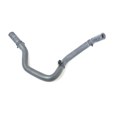 CAÑO BYD TUBERIA SALIDA BOMBA BATERIA BYD D1 - CAÑO BYD TUBERIA SALIDA BOMBA BATERIA BYD D1 -