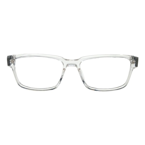 AD482758 transparentecristal