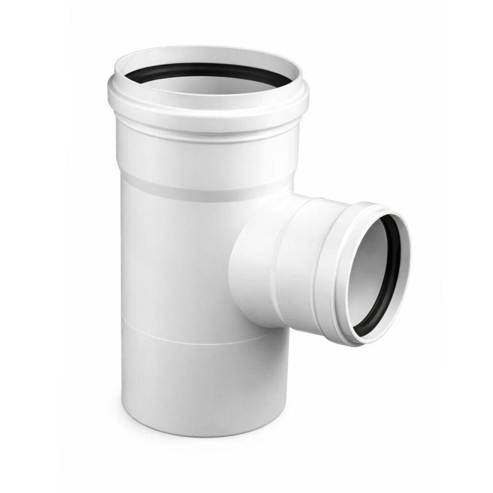 JE-RAMAL 87 30 C/REDUCCION M-H 110 X 40 MM Je-ramal 87 30 C/reduccion M-h 50 X 40 Mm