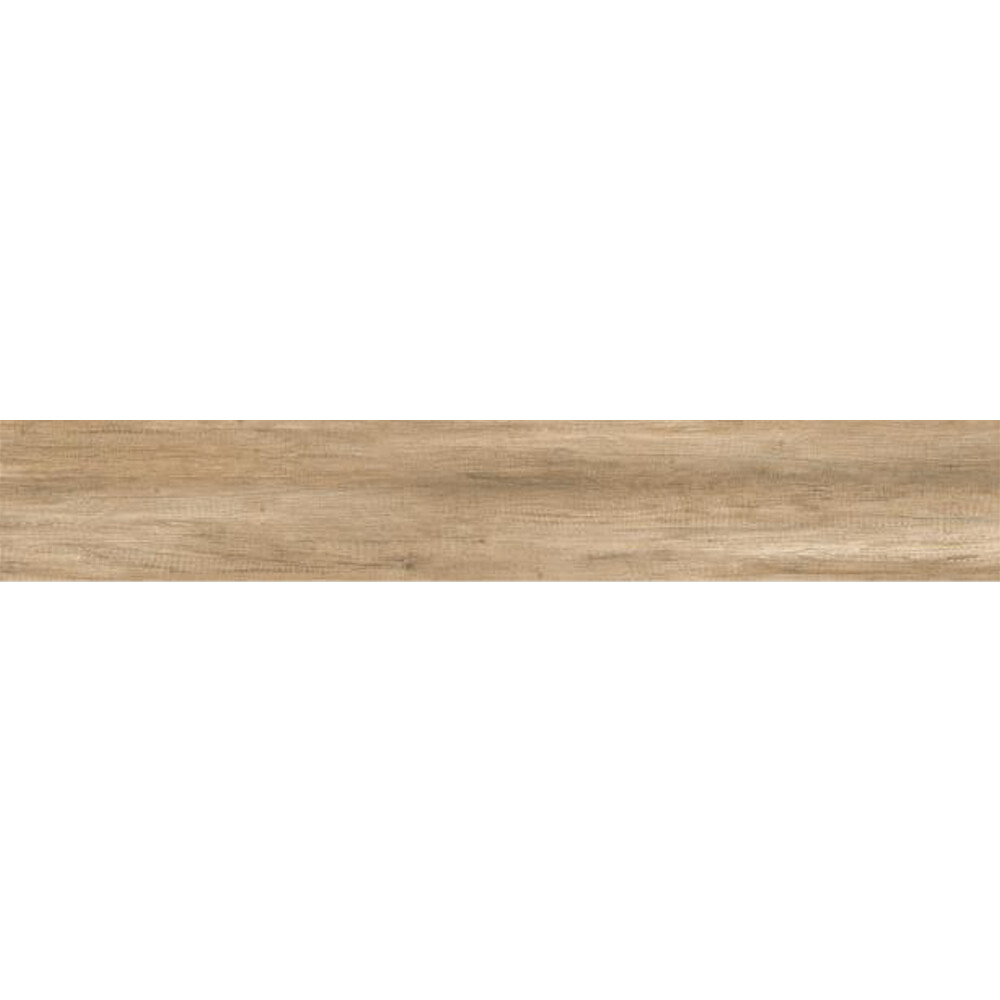 PORCELANATO MADERADO AMENDOA EXTRA "A" 19X115 CM Porcelanato Maderado Amendoa Extra "a" 19x115 Cm
