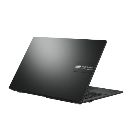 Notebook Asus Vivobook Go 15. AMD Ryzen 3 7320U. RAM 8GB. Disco Sólido 256GB. Pantalla 15.6" Full HD. Win 11 Notebook Asus Vivobook Go 15. AMD Ryzen 3 7320U. RAM 8GB. Disco Sólido 256GB. Pantalla 15.6" Full HD. Win 11