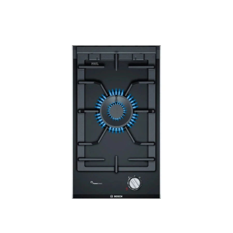 Anafe a gas Bosch 30cm Anafe a gas Bosch 30cm