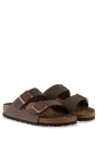 ARIZONA BF DARK BROWN Marron