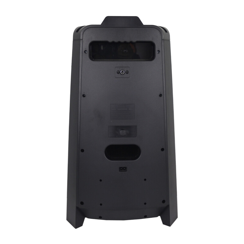 Torre de audio 500W PMPO | AIWA | AWPOK400LD Torre de audio 500W PMPO | AIWA | AWPOK400LD