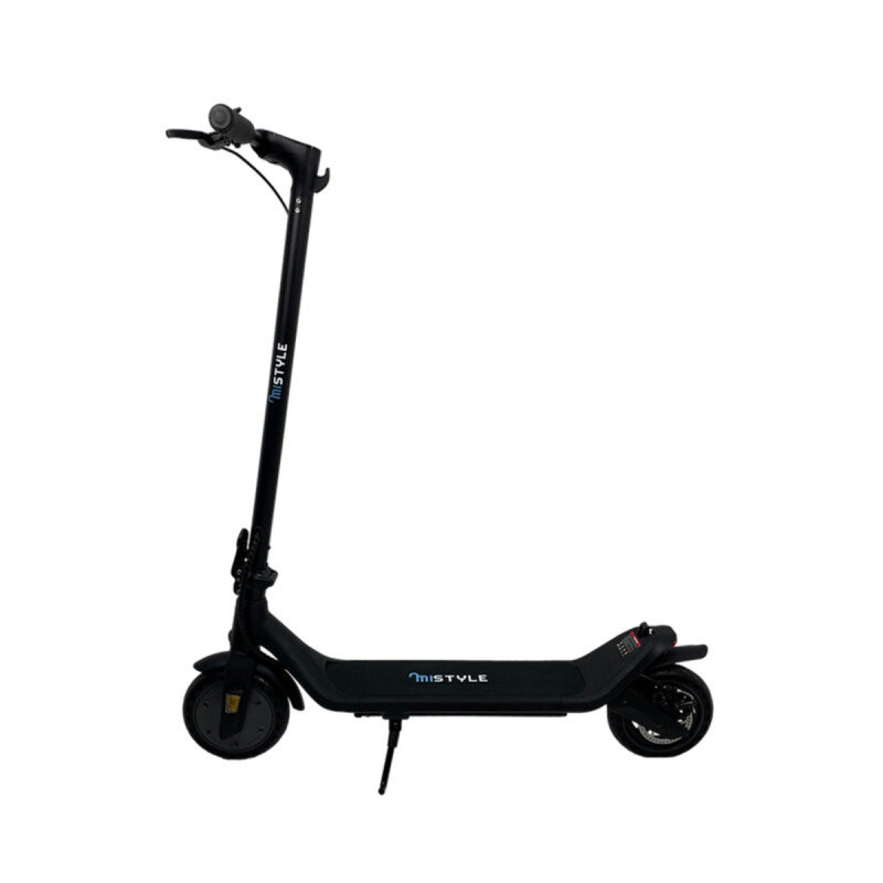 Monopatín Eléctrico Mistyle T1 350W 25kmh Monopatín Eléctrico Mistyle T1 350W 25kmh