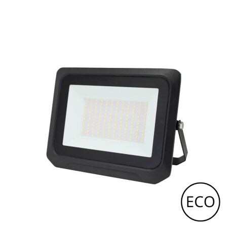FOCO SKY BLUE 100W Proyector LED Sky Blue 100W Luz Cálida ECO