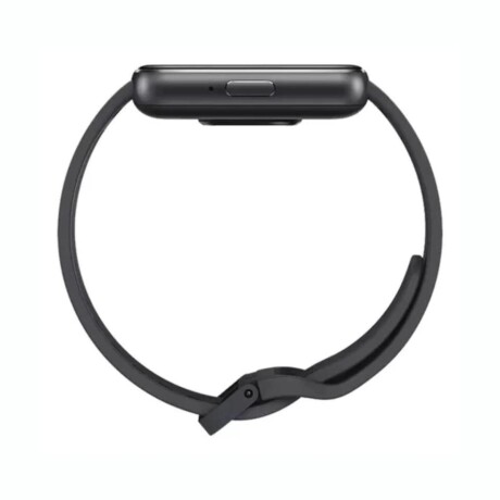 SAMSUNG WATCH FIT 3 R390 Reloj Smartwatch SAMSUNG FIT 3 1.6' AMOLED Sumergible IP68 BT - Gray