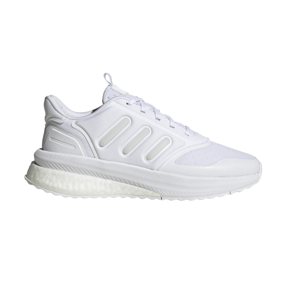 Championes adidas X Plrphase - White 