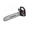 ACCESORIO ACOPLE MOTOSIERRA PARA AMOLADORA ESPADA 12" Accesorio Acople Motosierra Para Amoladora Espada 12"