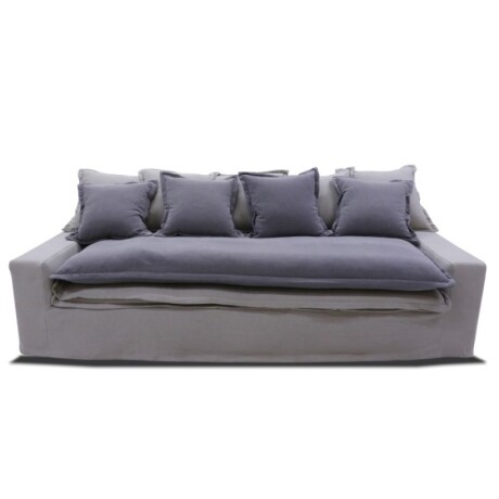 Sillón Alina U