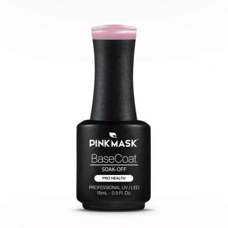 Pink Mask Rubber 15 ml Sweet Pink