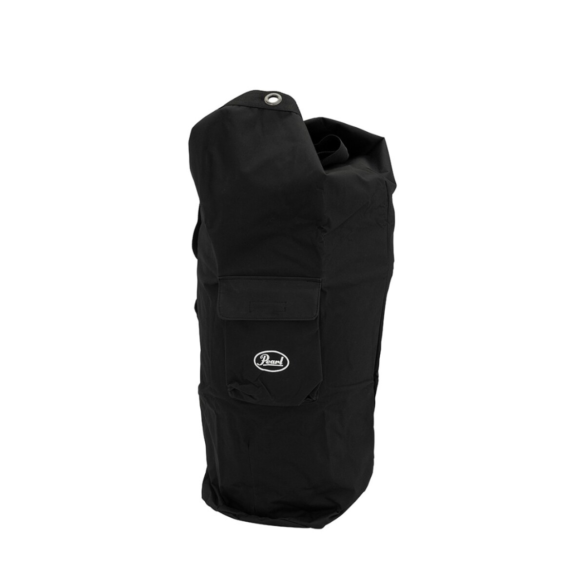 Funda Cajon Pearl Psc1213cj 