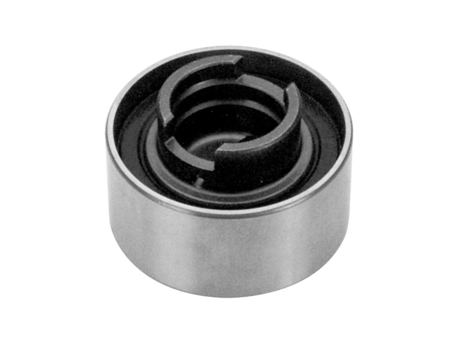 Tensor Correa Distr Ford Festiva Kia Avella/Sephia/Pride/Rio Mazda 121/323 89-25 