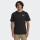 Remera O Neill Small Chest Print Negro